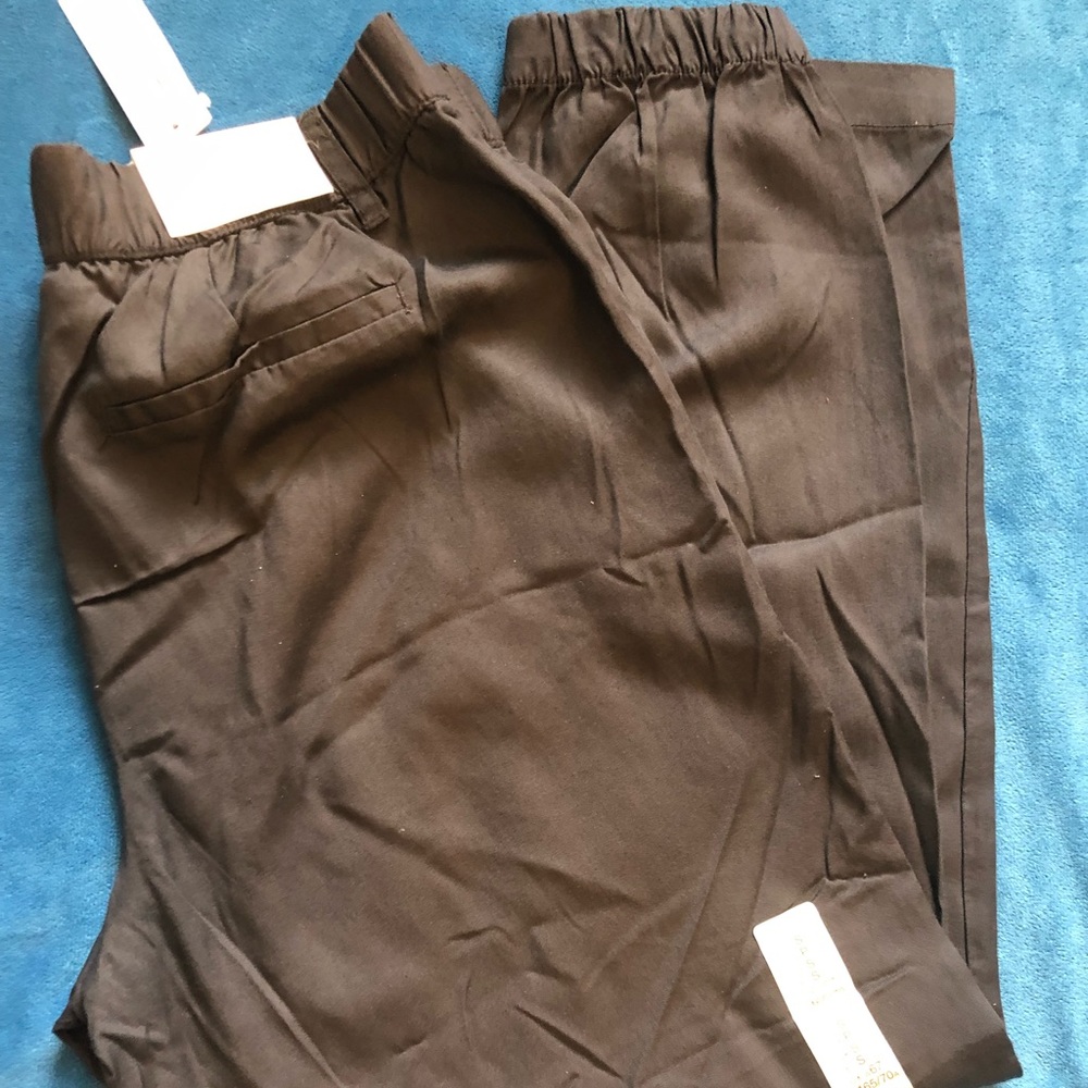 Khakis by GAP